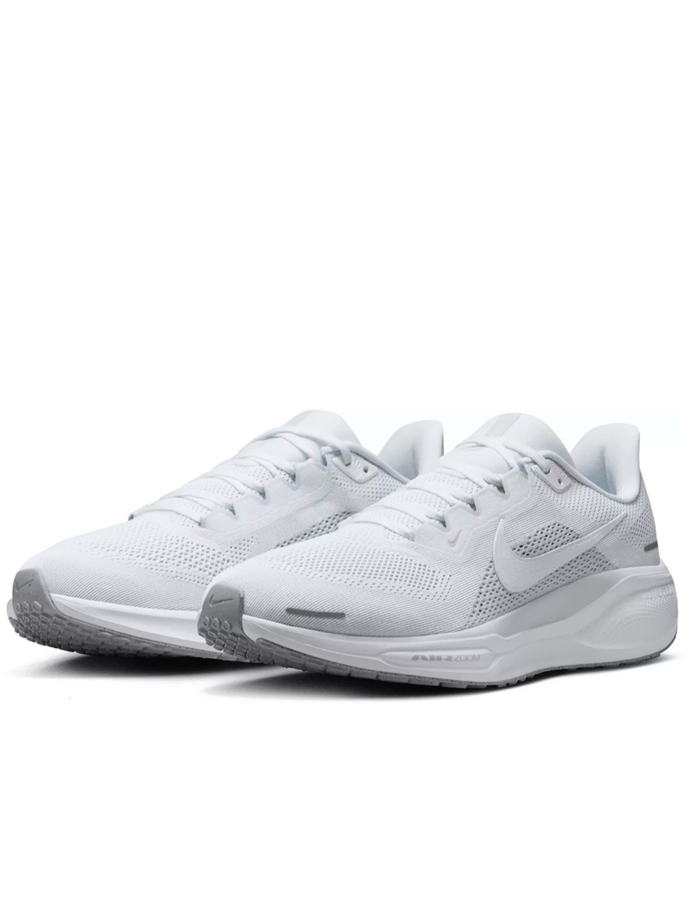 Nike Pegasus 41 Mens Running Shoes